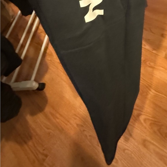 Nike air pants, men’s, XXL, never worn - Picture 1 of 3